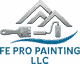 FE Pro Painting LLC